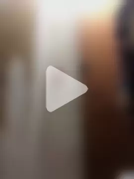 ChantalXOrchid photo 12