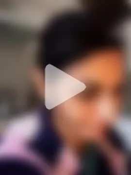 ChantalXOrchid photo 11