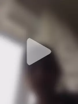 ChantalXOrchid photo 10