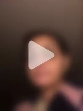 ChantalXOrchid photo 9