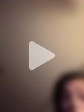 ChantalXOrchid photo 4