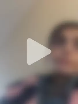 ChantalXOrchid photo 2