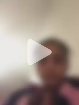 ChantalXOrchid photo 22