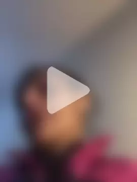 ChantalXOrchid photo 21