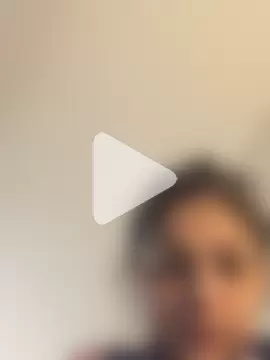 ChantalXOrchid photo 20