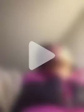 ChantalXOrchid photo 19