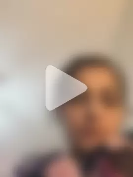 ChantalXOrchid photo 18