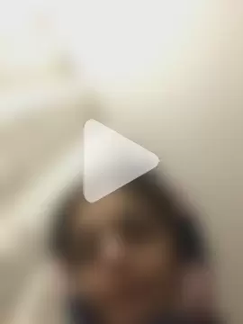 ChantalXOrchid photo 17