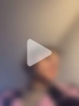 ChantalXOrchid photo 14