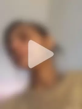 ChantalXOrchid photo 13