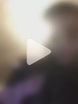 ChantalXOrchid photo 12