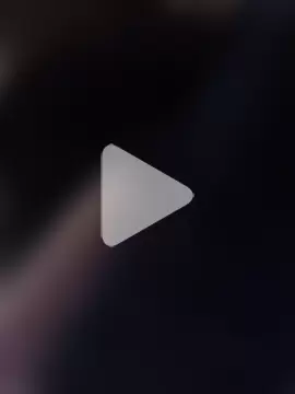 ChantalXOrchid photo 6