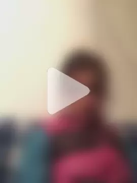 ChantalXOrchid photo 5