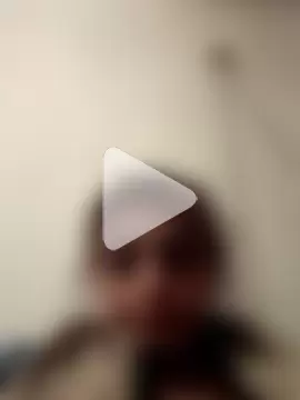 ChantalXOrchid photo 4