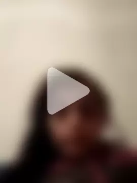 ChantalXOrchid photo 3