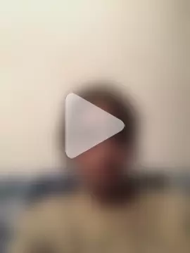 ChantalXOrchid photo 1