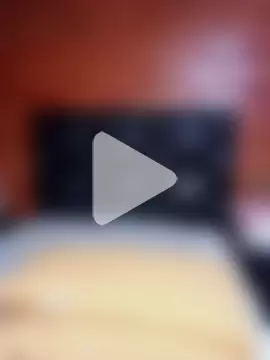 Chantal_lopez photo 1