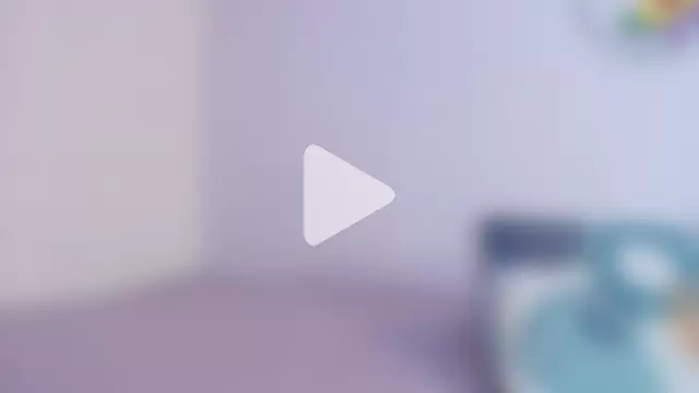 Chantal_taylor_ photo 21