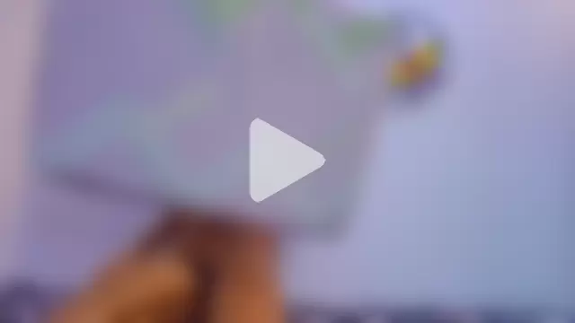 Chantal_taylor_ photo 3