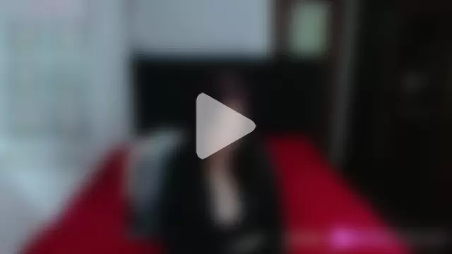 Chantalvedette photo 21