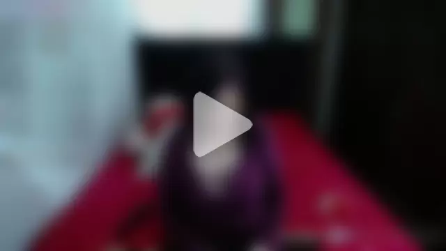 Chantalvedette photo 20