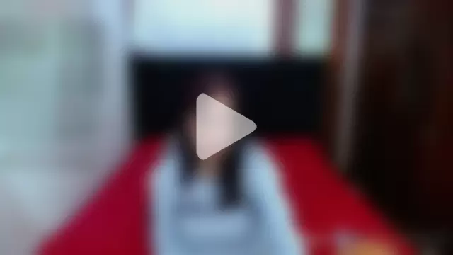 Chantalvedette photo 19