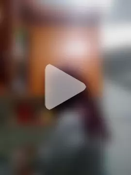 Chantalvedette photo 11