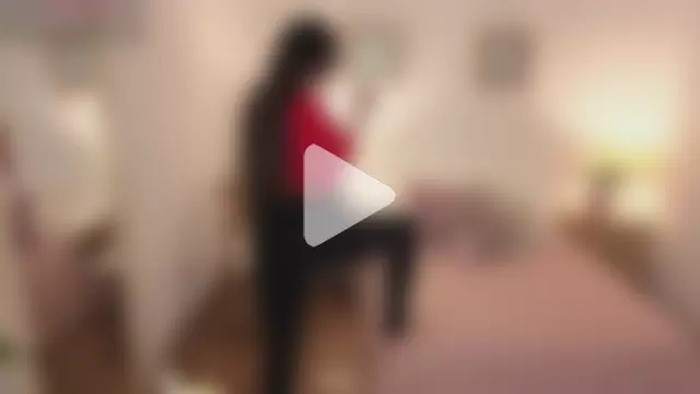 ChaosDoll__ photo 18