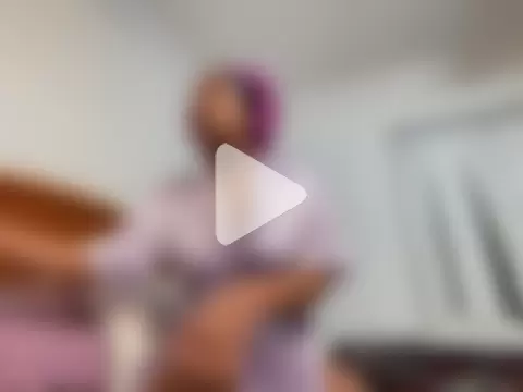 Charismasweets photo 6