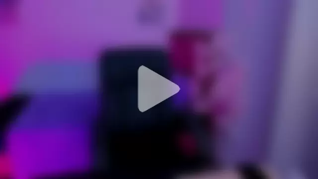 Charlee_pink photo 23