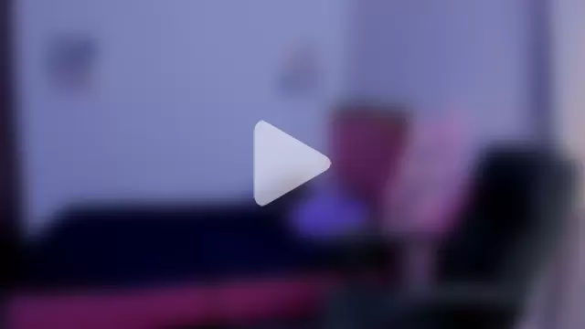 Charlee_pink photo 17