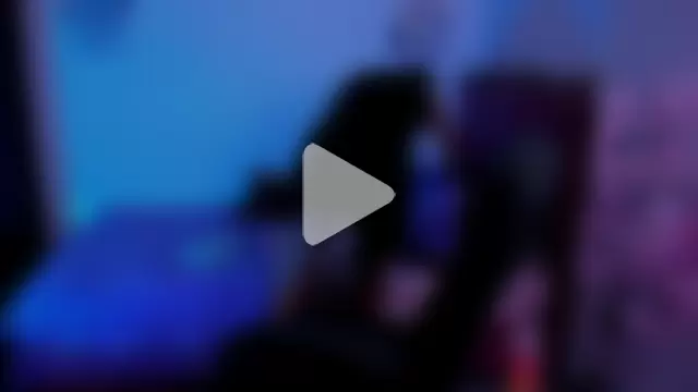 Charlee_pink photo 15