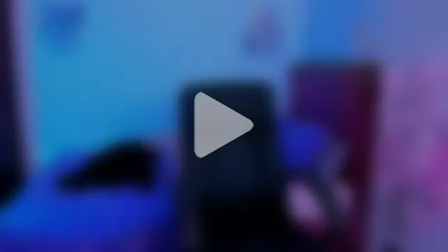 Charlee_pink photo 14