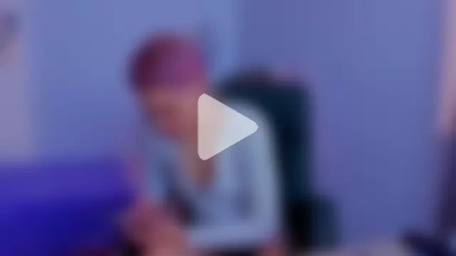 Charlee_pink photo 11