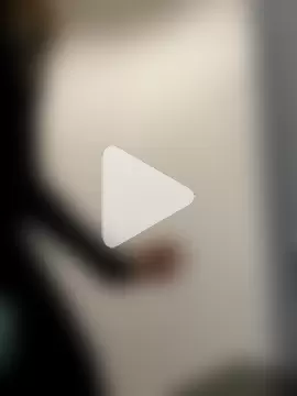 CharleneWoods photo 26