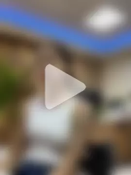 CharleneWoods photo 20