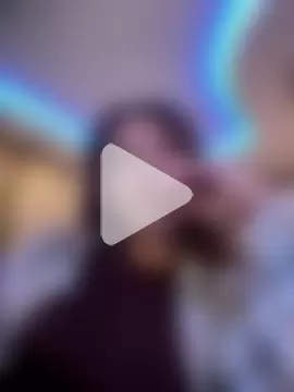 CharleneWoods photo 18