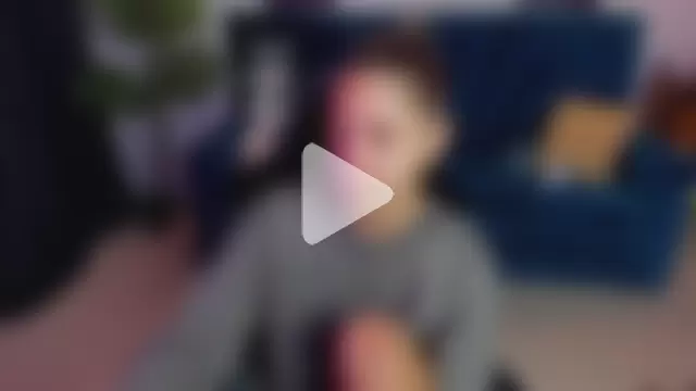 CharleneWoods photo 16