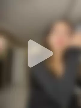 CharleneWoods photo 10