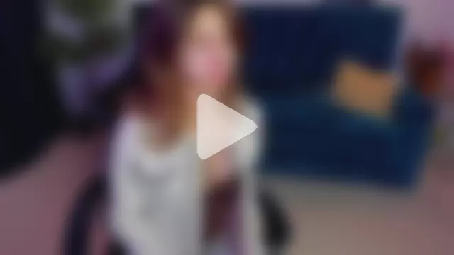 CharleneWoods photo 8