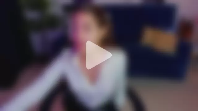 CharleneWoods photo 3