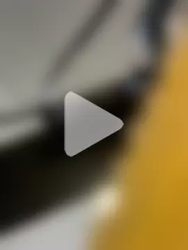 CharlesBrown_ photo 26