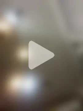 CharlesBrown_ photo 25