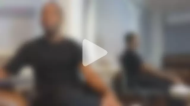 CharlesBrown_ photo 24