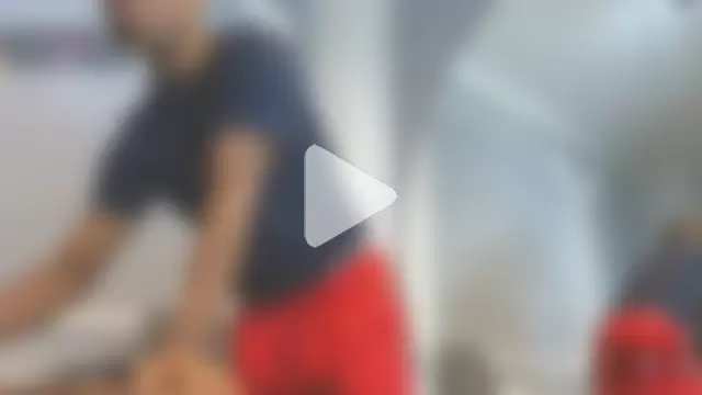 CharlesBrown_ photo 20