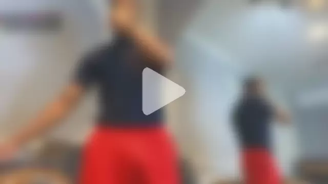 CharlesBrown_ photo 18