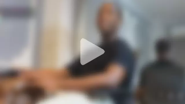 CharlesBrown_ photo 10