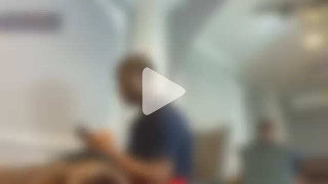 CharlesBrown_ photo 9