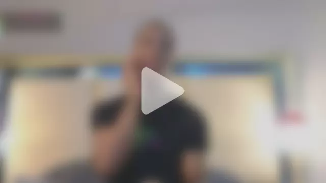 CharlesBrown_ photo 5