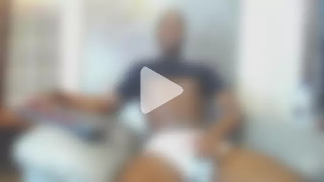 CharlesBrown_ photo 4